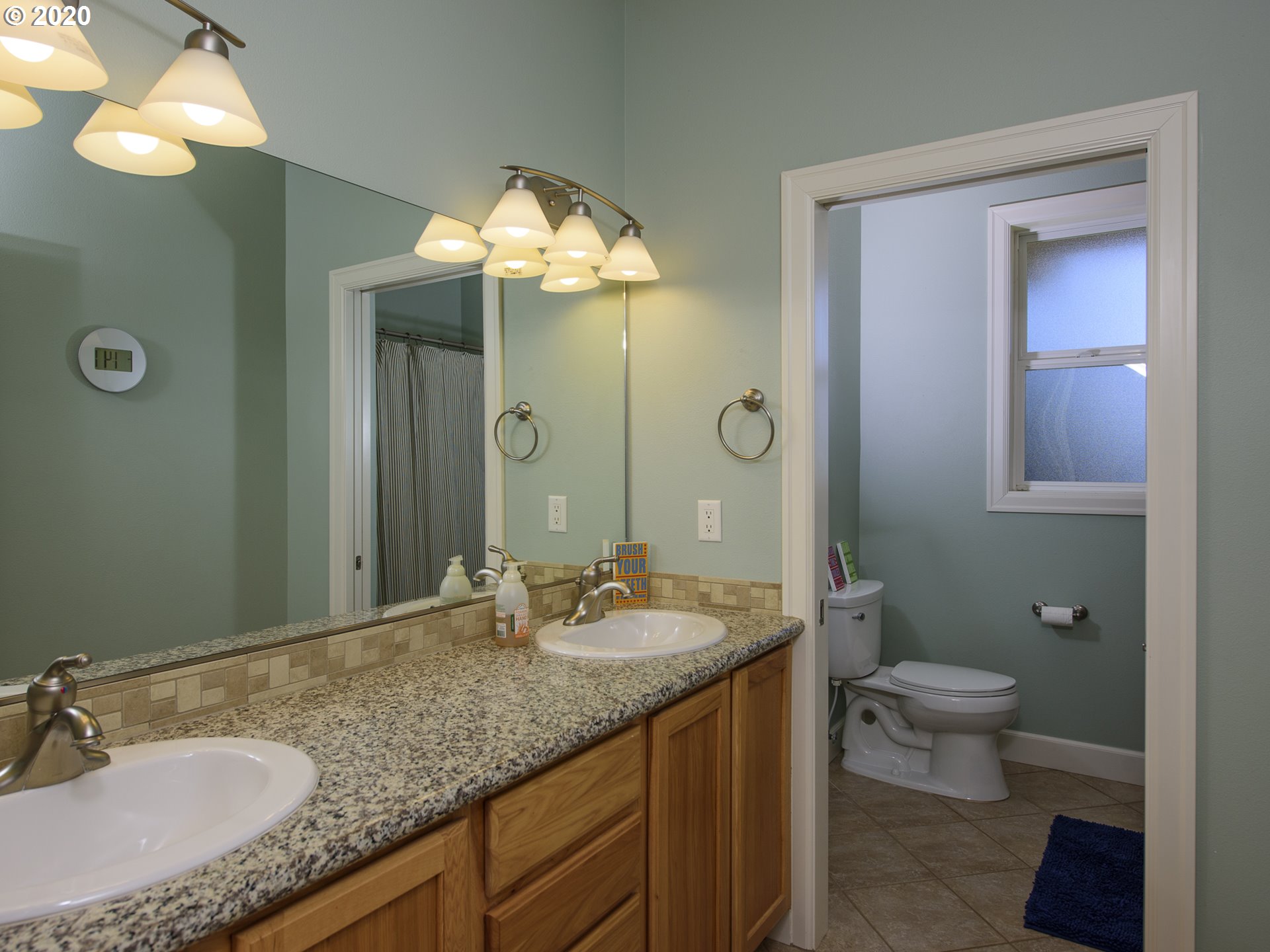 26837 Northeast 44th Street Camas, WA 98607 - Photo 21 of 32 Gallery Image 21
