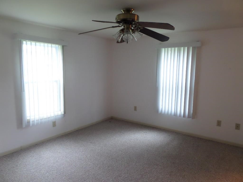 1130 Cypress Road St. Augustine, FL 32086 - Photo 11 of 16