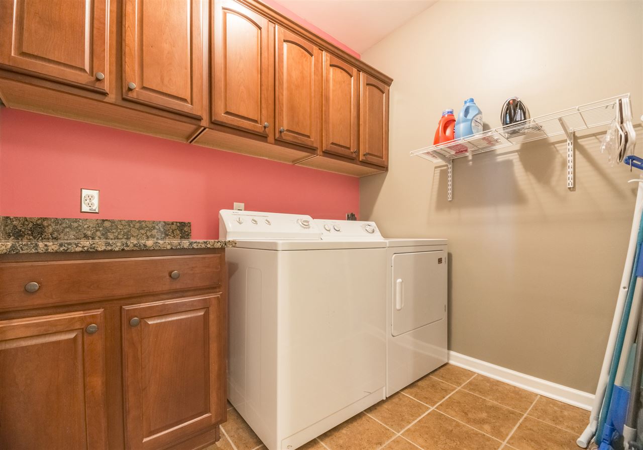 11 Peyton Ridge Drive, Unit 31 Collierville, TN 38017 - Photo 18 of 24 Gallery Image 18