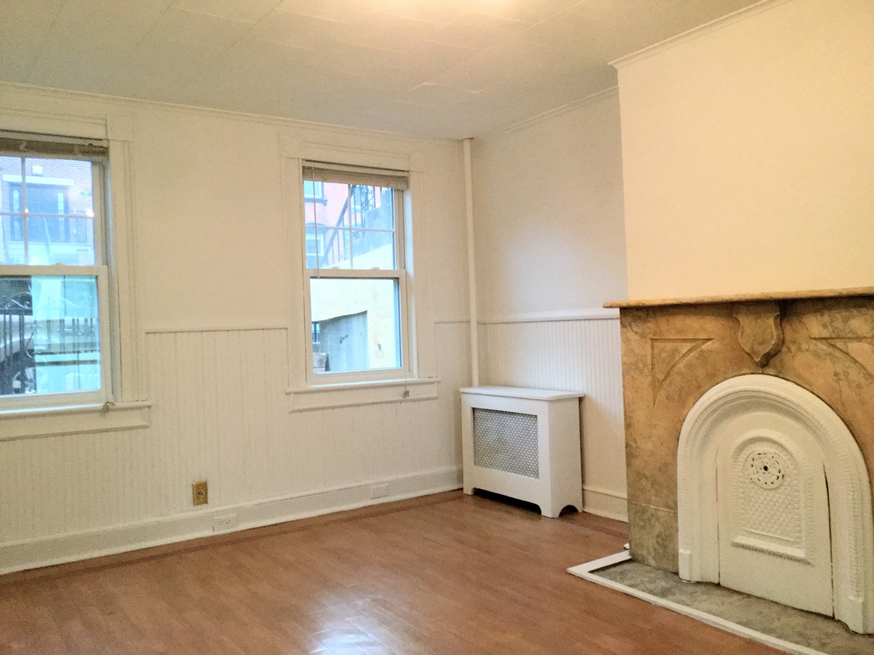 181 13th Street, Unit 1A Brooklyn, NY 11215 - Photo 6 of 9