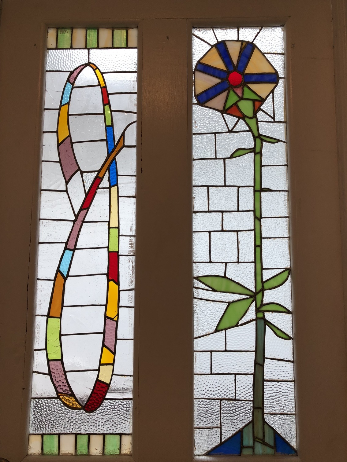 558 2nd Street, Unit 3 Brooklyn, NY 11215 - Photo 3 of 3