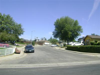 3116 St Thomas Way Bakersfield, CA 93306 - Photo 18 of 19