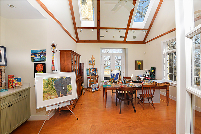 889 Sheridan Road Winnetka, IL 60093 - Photo 50 of 65