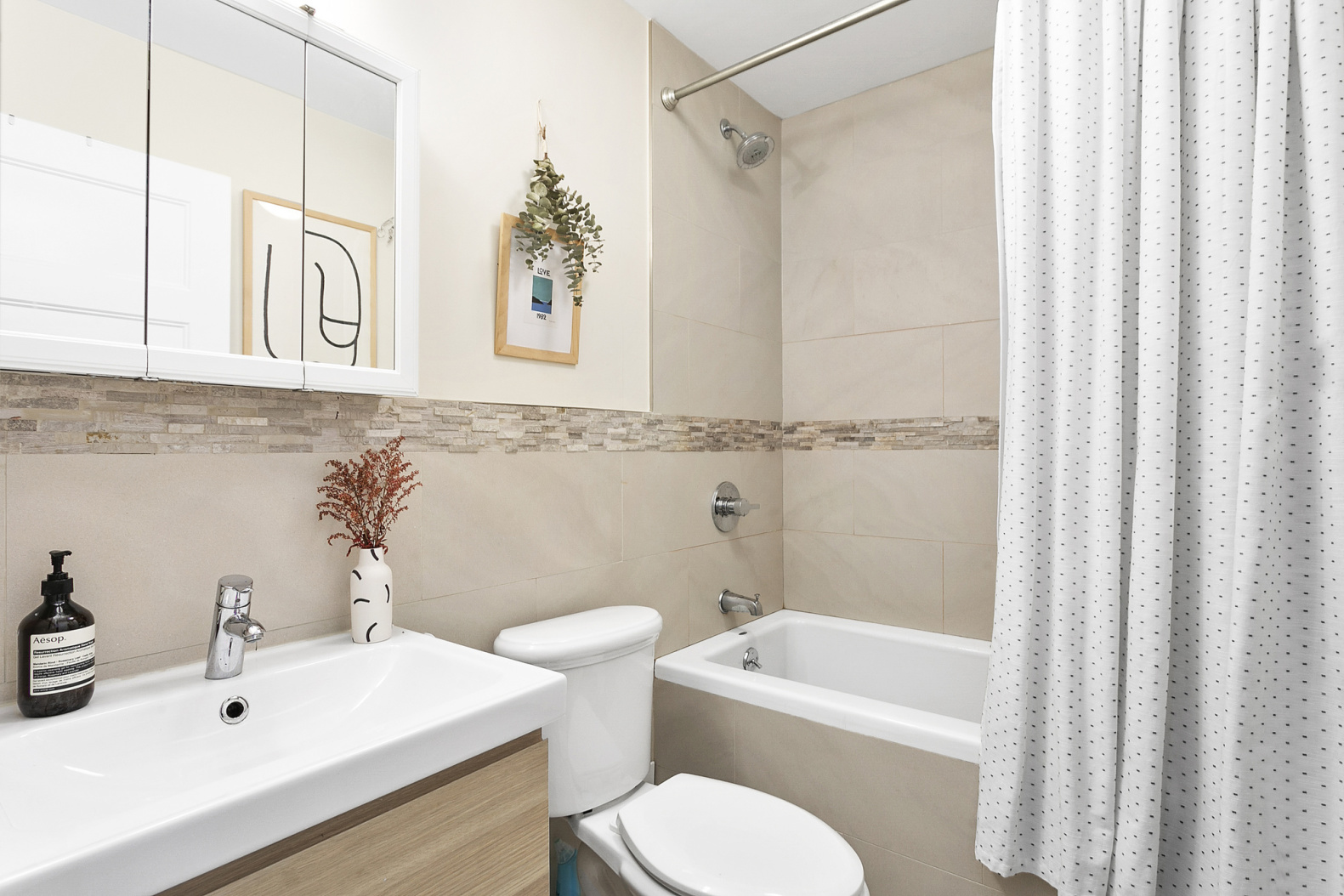 67 Greene Avenue, Unit GRDN Brooklyn, NY 11238 - Photo 6 of 9