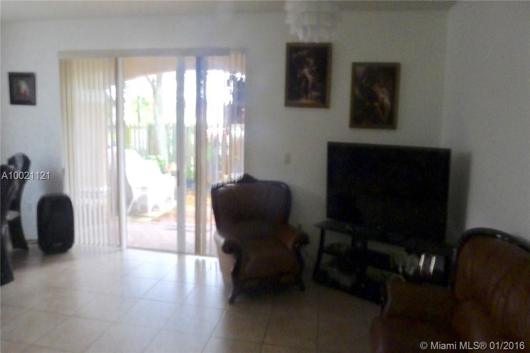 9153 Southwest 152nd Path, Unit 9153 Miami, FL 33196 - Photo 5 of 21