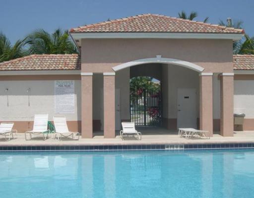 1271 Southeast 29th Street, Unit 10224 Homestead, FL 33035 - Photo 2 of 4