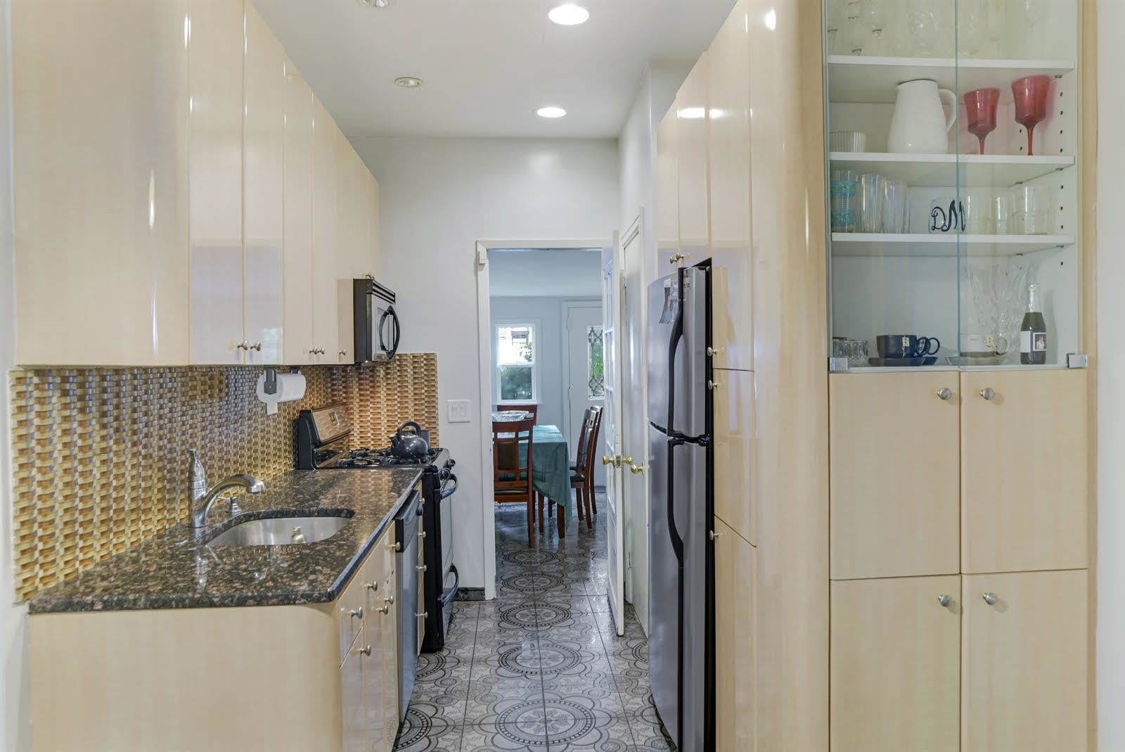 1518 East 45th Street Brooklyn, NY 11234 - Photo 3 of 6