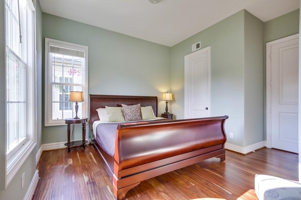 736 Caudor Street Encinitas, CA 92024 - Photo 19 of 25