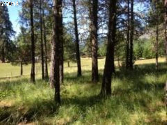 2856 Doerner Road Roseburg, OR 97471 - Photo 4 of 16 Gallery Image 4