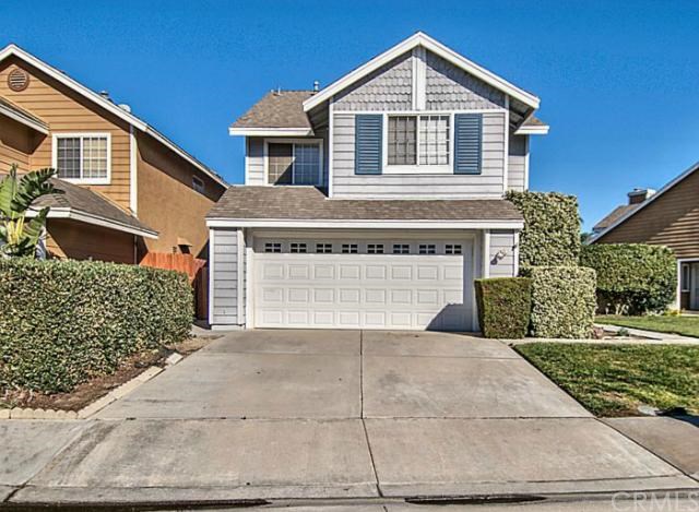3115 Whitestag Road Ontario, CA 91761 - Photo 1 of 1 Gallery Image 1