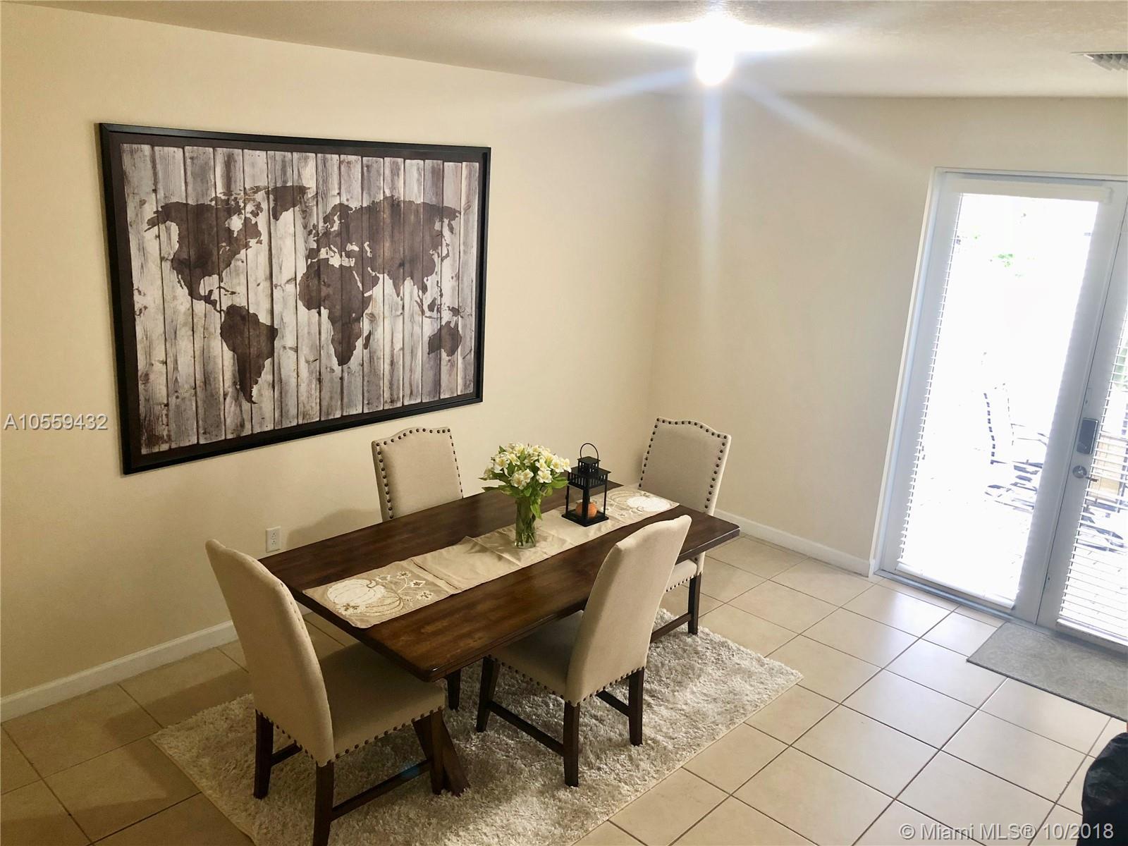 17035 Southwest 96th Street Miami, FL 33196 - Photo 20 of 20