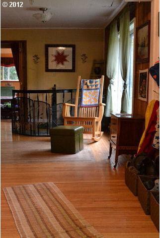 606 Clark Creek Road Longview, WA 98632 - Photo 2 of 14 Gallery Image 2