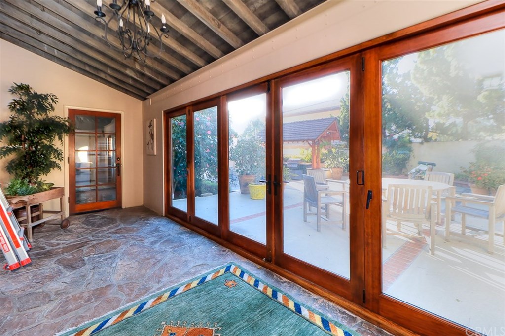 975 Hillcrest Drive Upland, CA 91784 - Photo 56 of 65