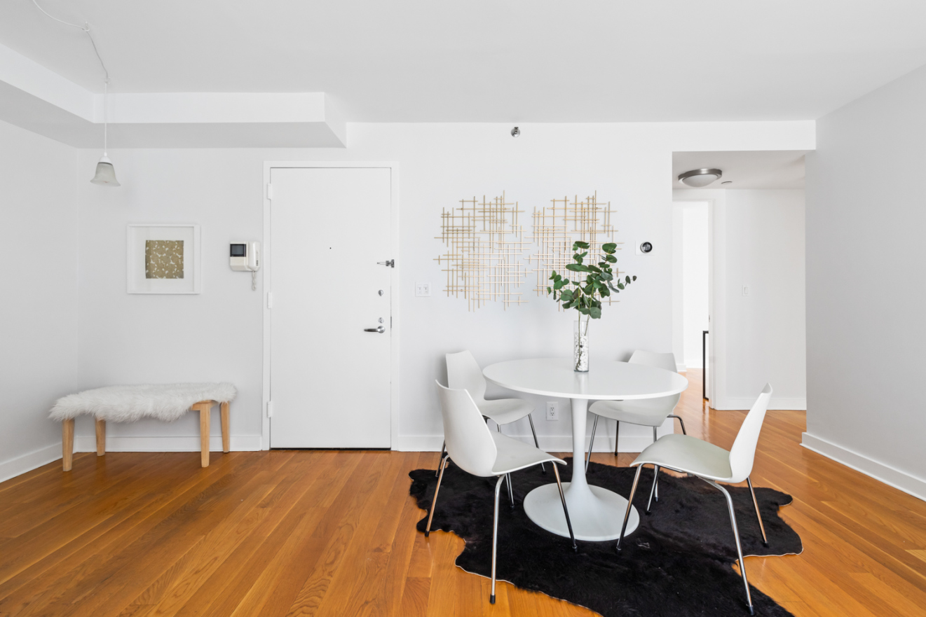 401 Hicks Street, Unit B4E Brooklyn, NY 11201 - Photo 4 of 14