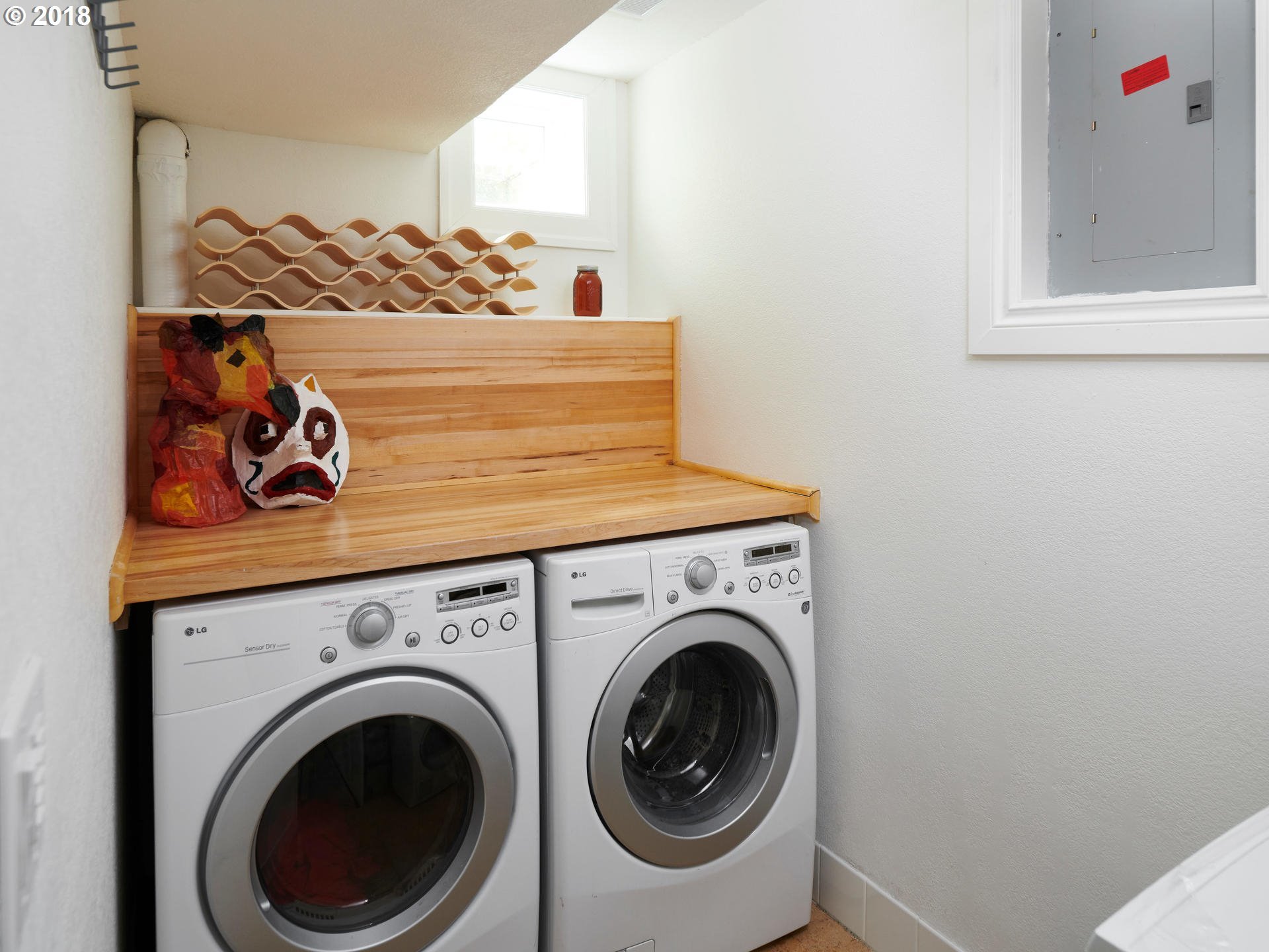 2798 Southwest Old Orchard Road Portland, OR 97201 - Photo 26 of 31