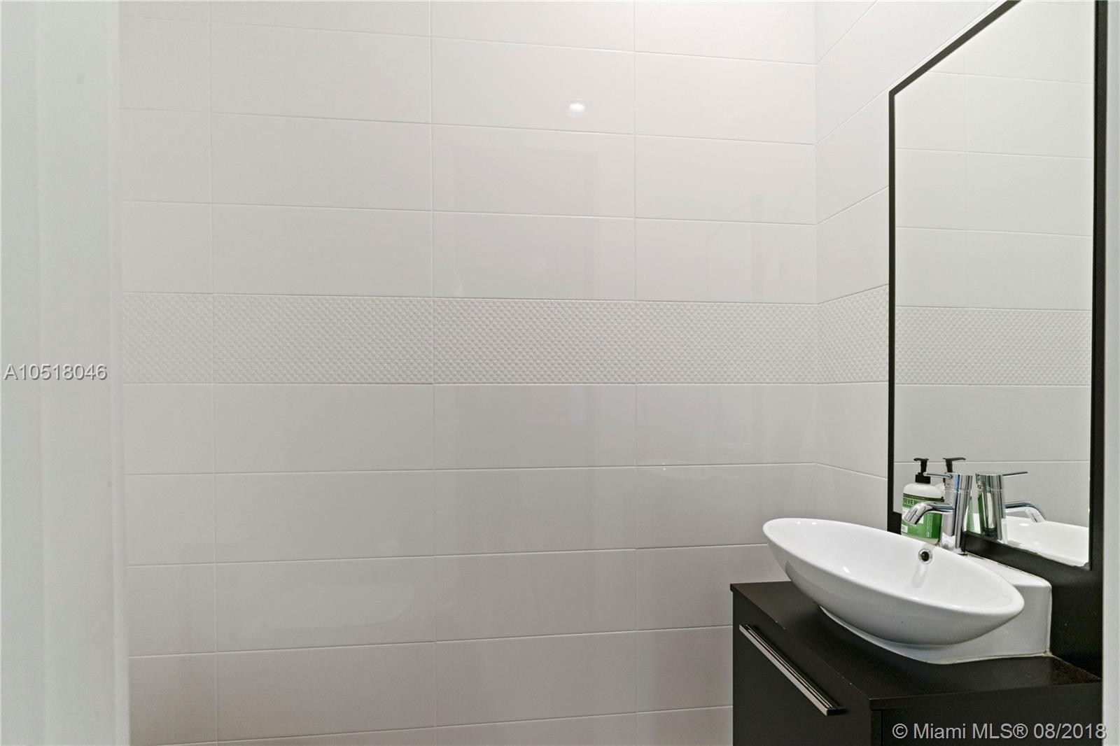 3052 Day Avenue, Unit 2 Miami, FL 33133 - Photo 13 of 27