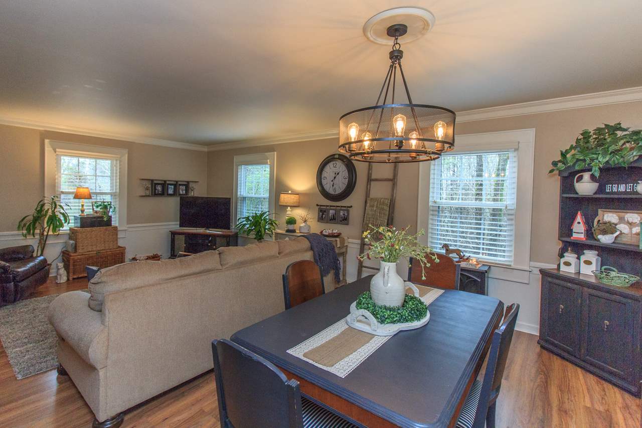 300 Oakgrove Road Selmer, TN 38375 - Photo 4 of 13 Gallery Image 4