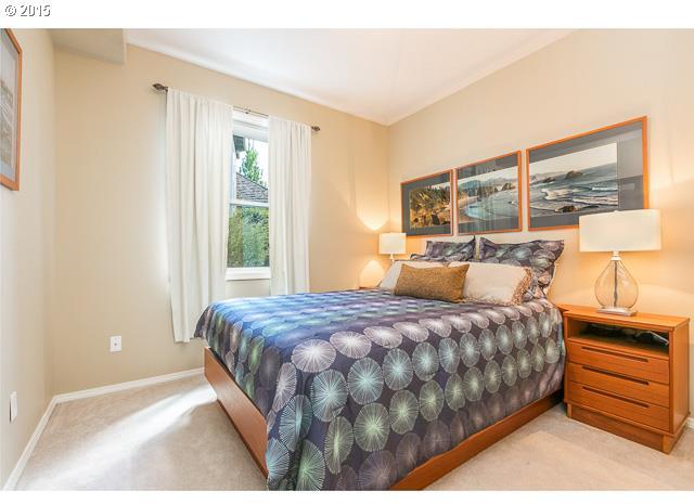 2126 Northwest Mill Pond Road Portland, OR 97229 - Photo 10 of 16 Gallery Image 10