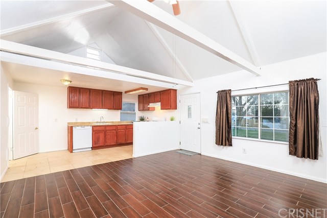 4726 West Ave L12 Lancaster, CA 93536 - Photo 5 of 34