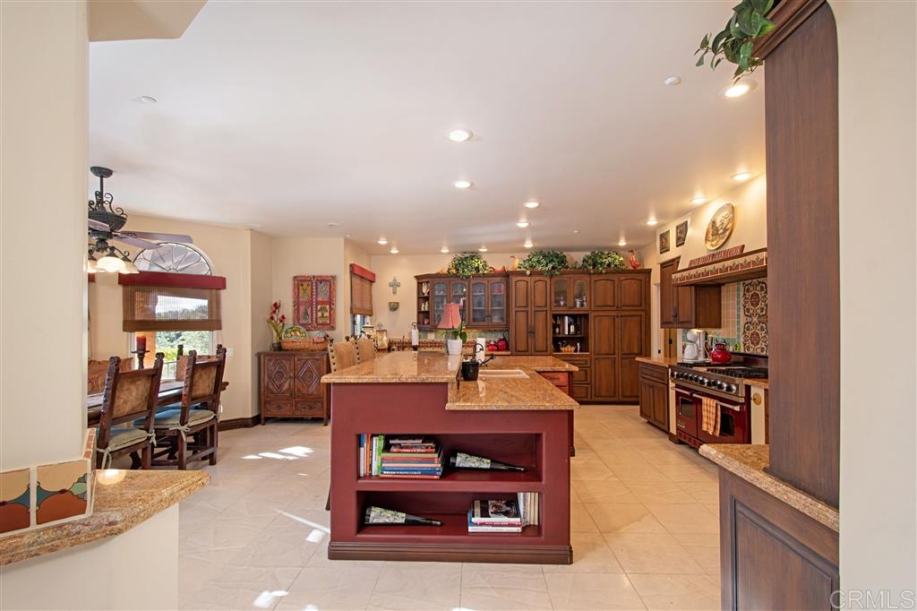 6449 Rainbow Heights Road Fallbrook, CA 92028 - Photo 18 of 25