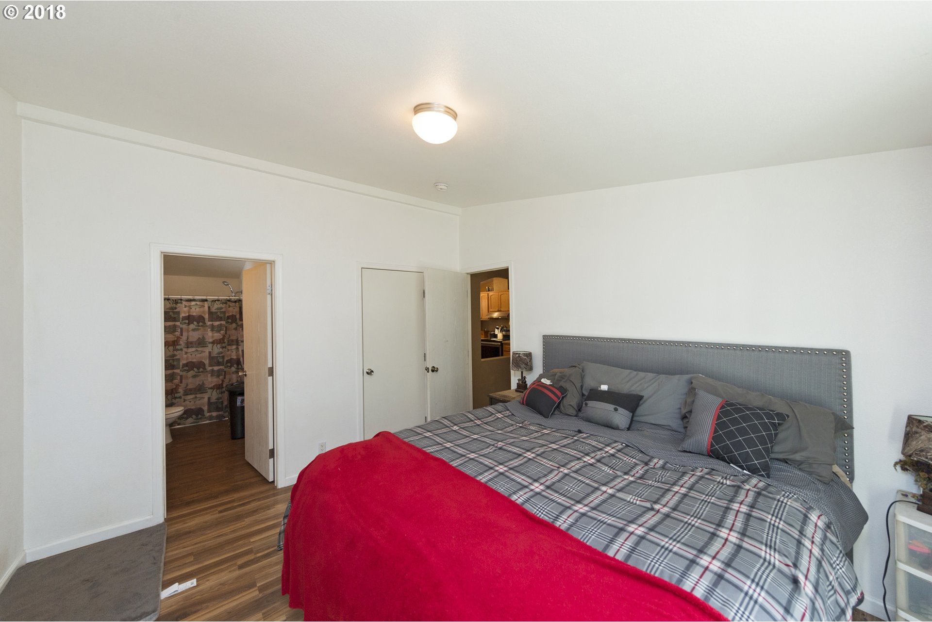 21 Moonshine Road Appleton, WA 98602 - Photo 12 of 32 Gallery Image 12