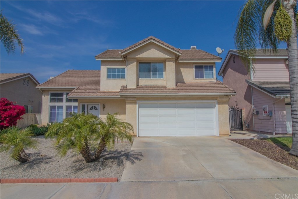 5682 Applecross Drive Riverside, CA 92507 - Photo 1 of 1