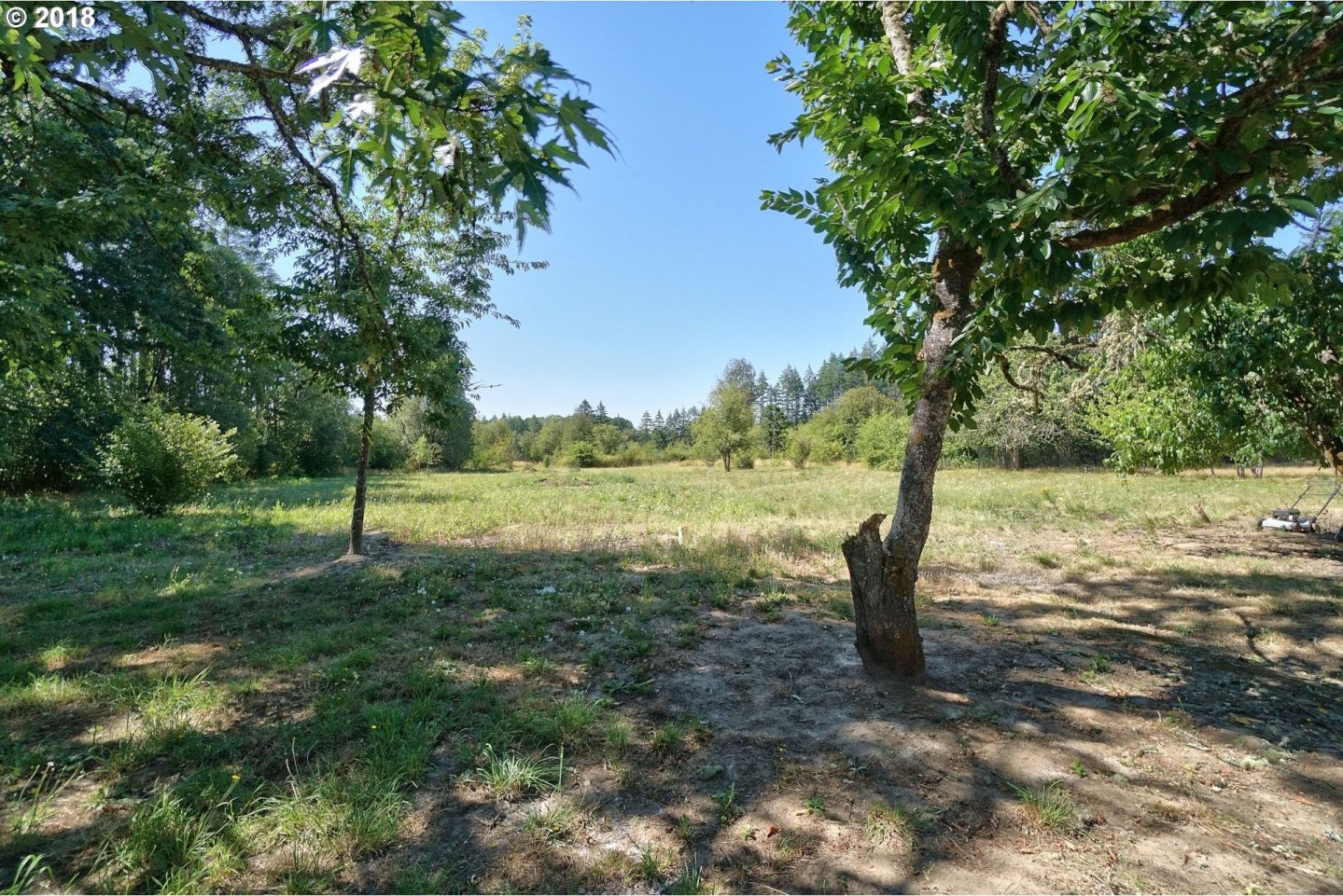22920 Southwest Riggs Road Beaverton, OR 97078 - Photo 21 of 32