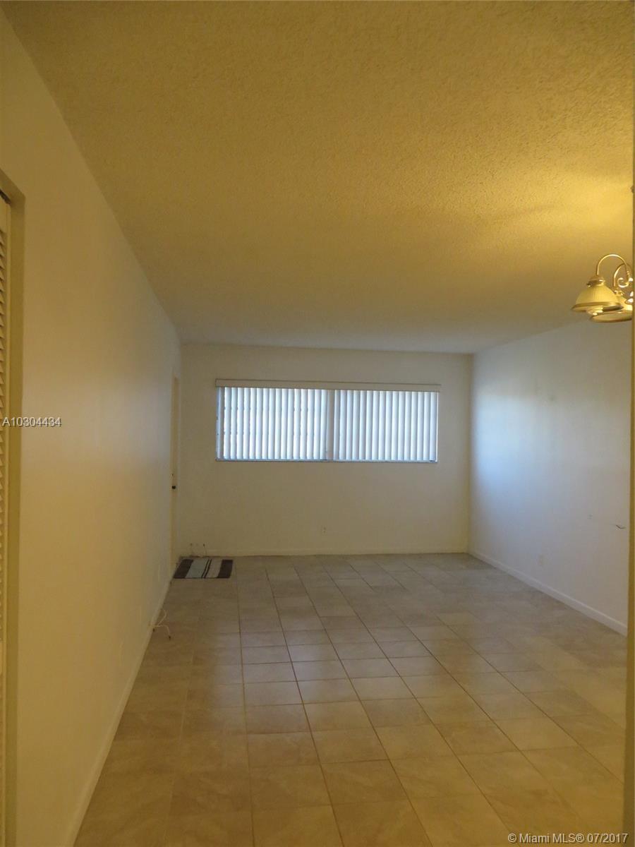 220 Southwest 9th Avenue, Unit 219 Hallandale, FL 33009 - Photo 7 of 24