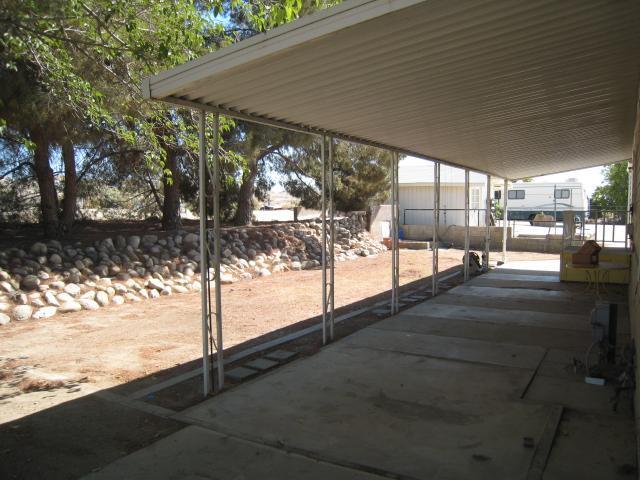 28370 Golf Course Road Taft, CA 93268 - Photo 5 of 20