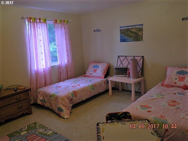 11770 Southwest Swendon Loop Tigard, OR 97223 - Photo 11 of 19 Gallery Image 11