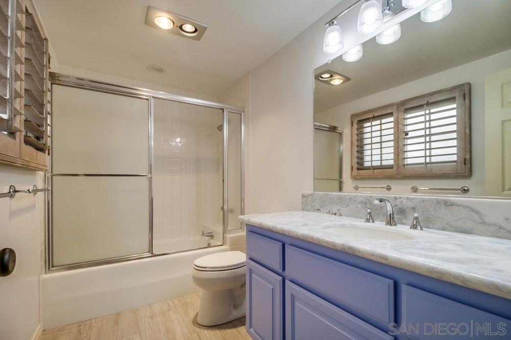 9 Buccaneer Way Coronado, CA 92118 - Photo 16 of 25