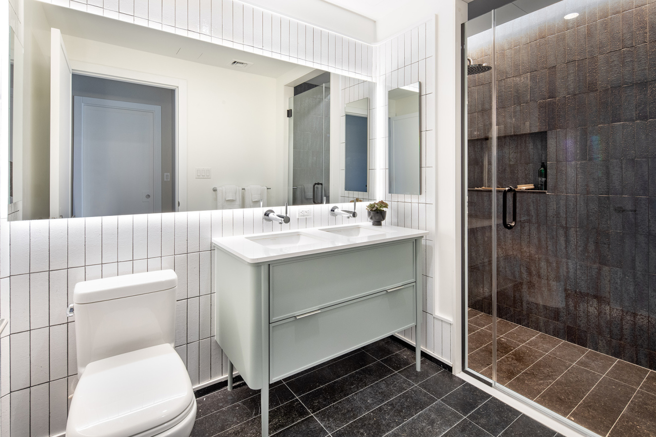 653 Bergen Street, Unit 3 Brooklyn, NY 11238 - Photo 9 of 16