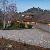 $1,650,000 | 14 Reliez Valley Court, Lafayette, CA 94549