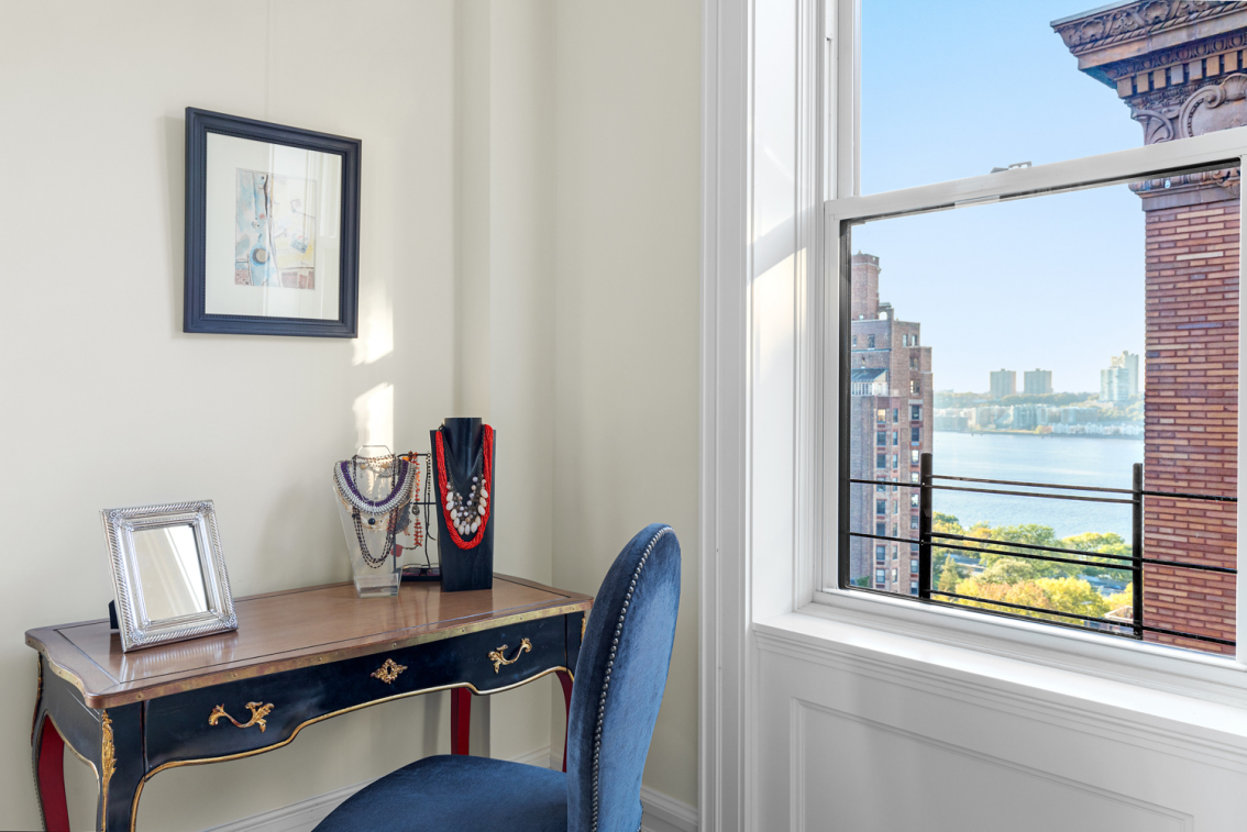 325 West End Avenue, Unit 12A Manhattan, NY 10023 - Photo 11 of 18