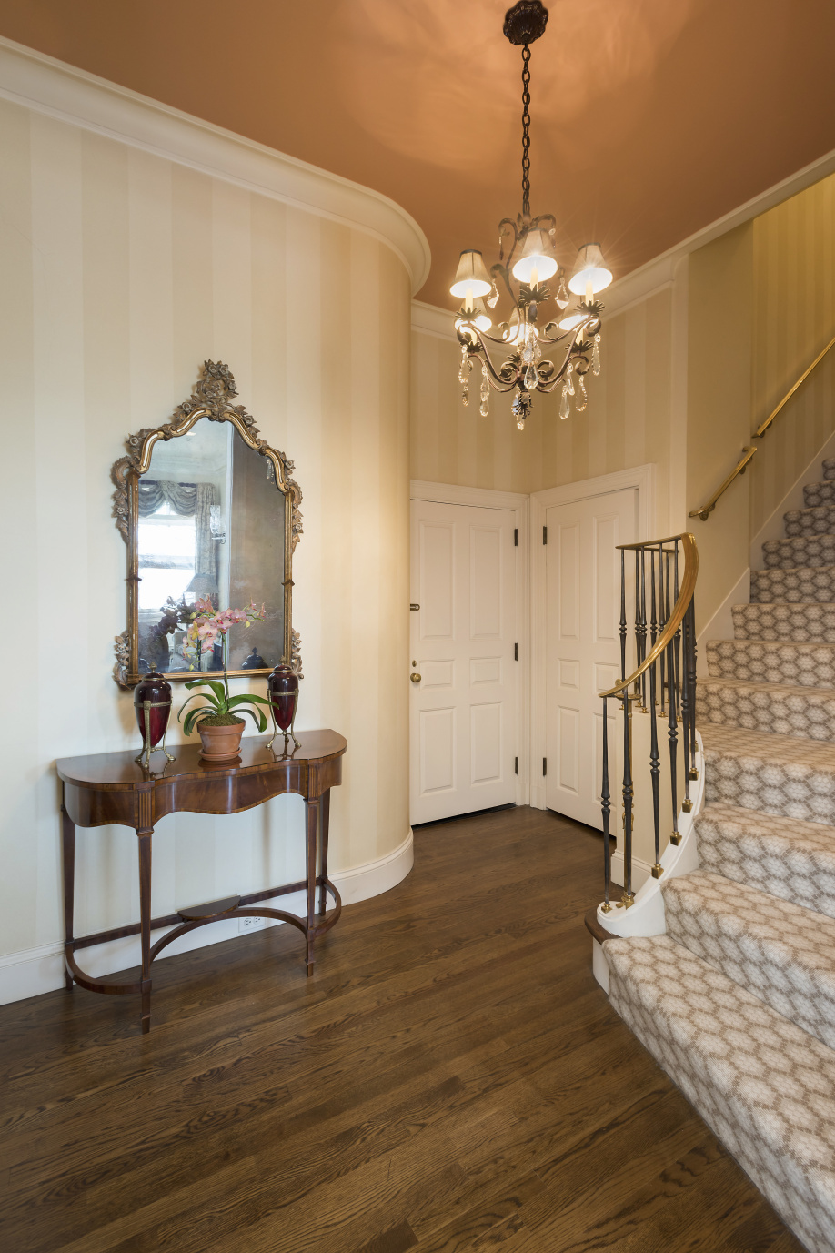 435 East 52nd Street, Unit 16C Manhattan, NY 10022 - Photo 9 of 29