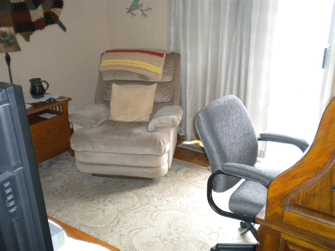 534 West Elder Street Fallbrook, CA 92028 - Photo 11 of 11