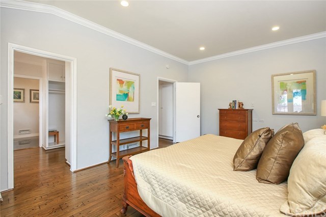 2012 Highland Oaks Drive Arcadia, CA 91006 - Photo 27 of 53