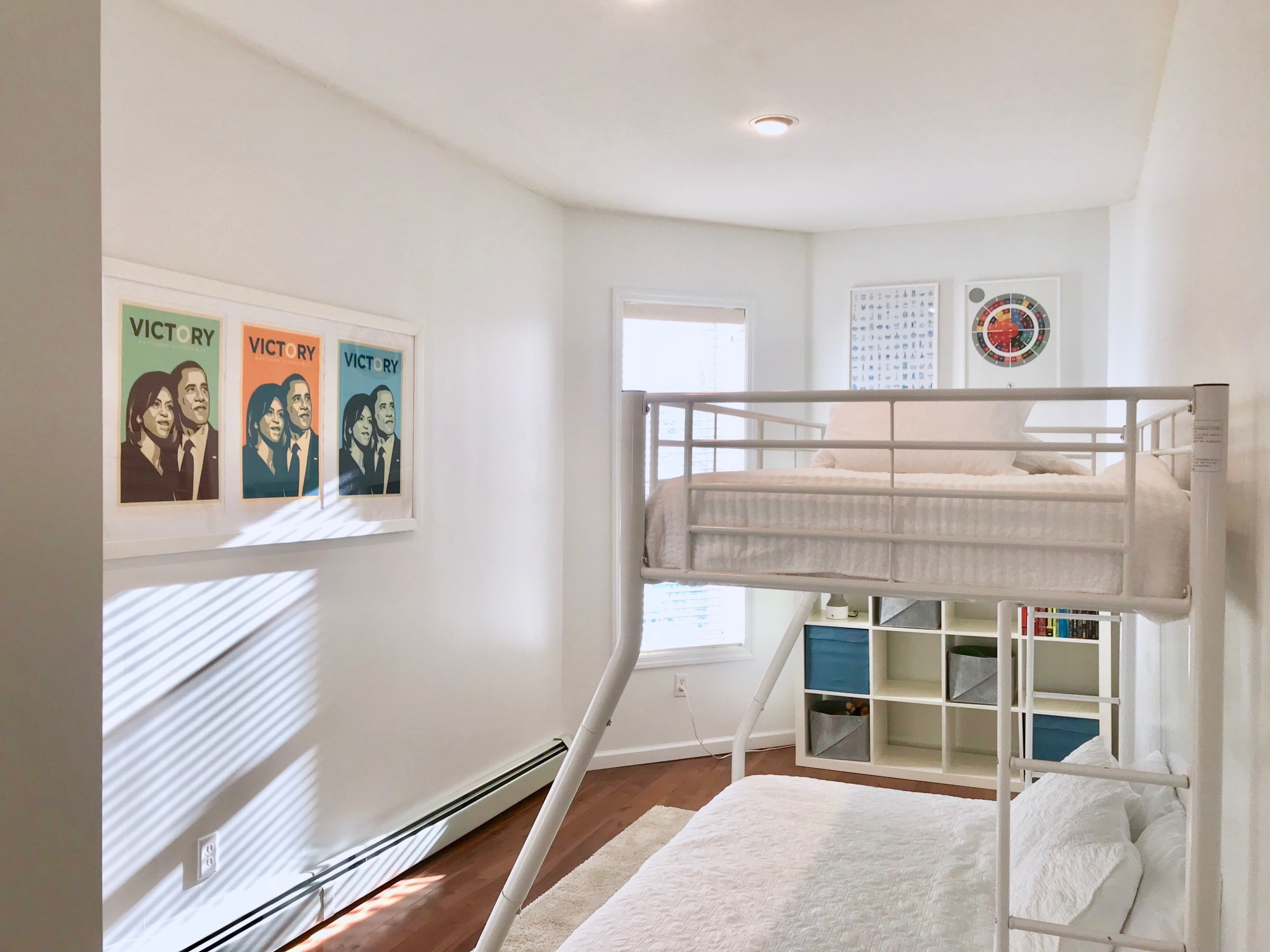 19 East 10th Street, Unit 2 Brooklyn, NY 11218 - Photo 10 of 22