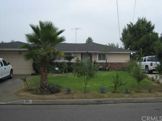 347 West Victoria Street Rialto, CA 92376 - Photo 1 of 1
