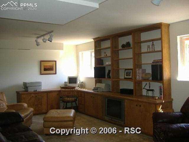 5580 Moosa Road, Unit CHIPITA Cascade, CO 80809 - Photo 10 of 11