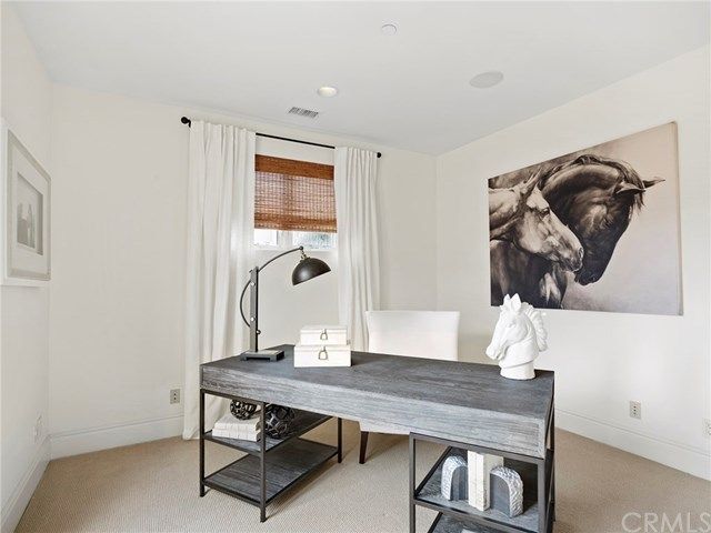 $2,842,000 | 511 Fullerton Avenue, Newport Beach, CA 92663