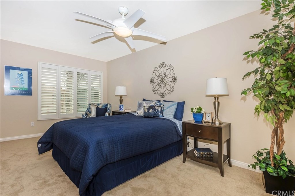 10 Columbus Irvine, CA 92620 - Photo 38 of 57