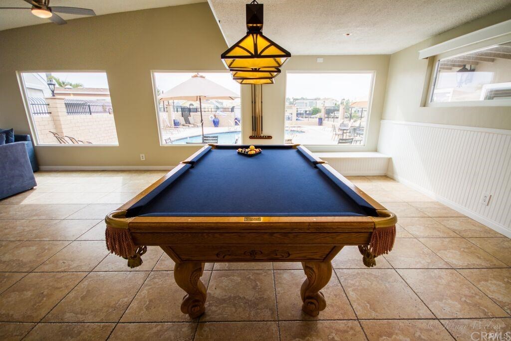 80 Huntington Street, Unit 208 Huntington Beach, CA 92648 - Photo 11 of 18