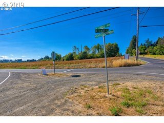 0 Southwest Elwert Road Sherwood, OR 97140 - Photo 2 of 12 Gallery Image 2