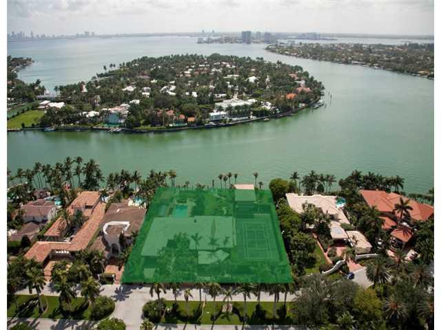 6596 Allison Road Miami Beach, FL 33141 - Photo 12 of 14
