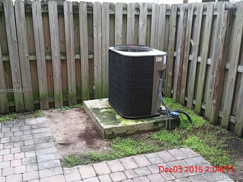 12947 Southwest 135th Terrace, Unit 12947 Miami, FL 33186 - Photo 8 of 14