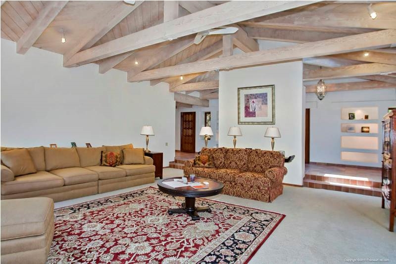 16449 La Via Feliz Rancho Santa Fe, CA 92067 - Photo 6 of 17