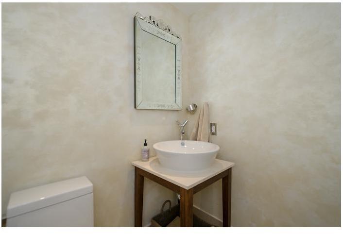 450 Alton Road, Unit 2508 Miami Beach, FL 33139 - Photo 13 of 24