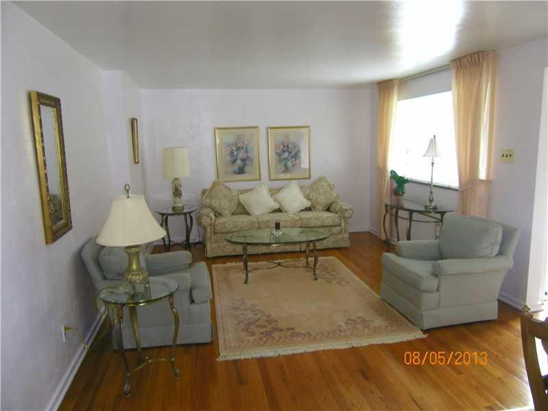 110 Ewing Road McKees Rocks, PA 15136 - Photo 6 of 24