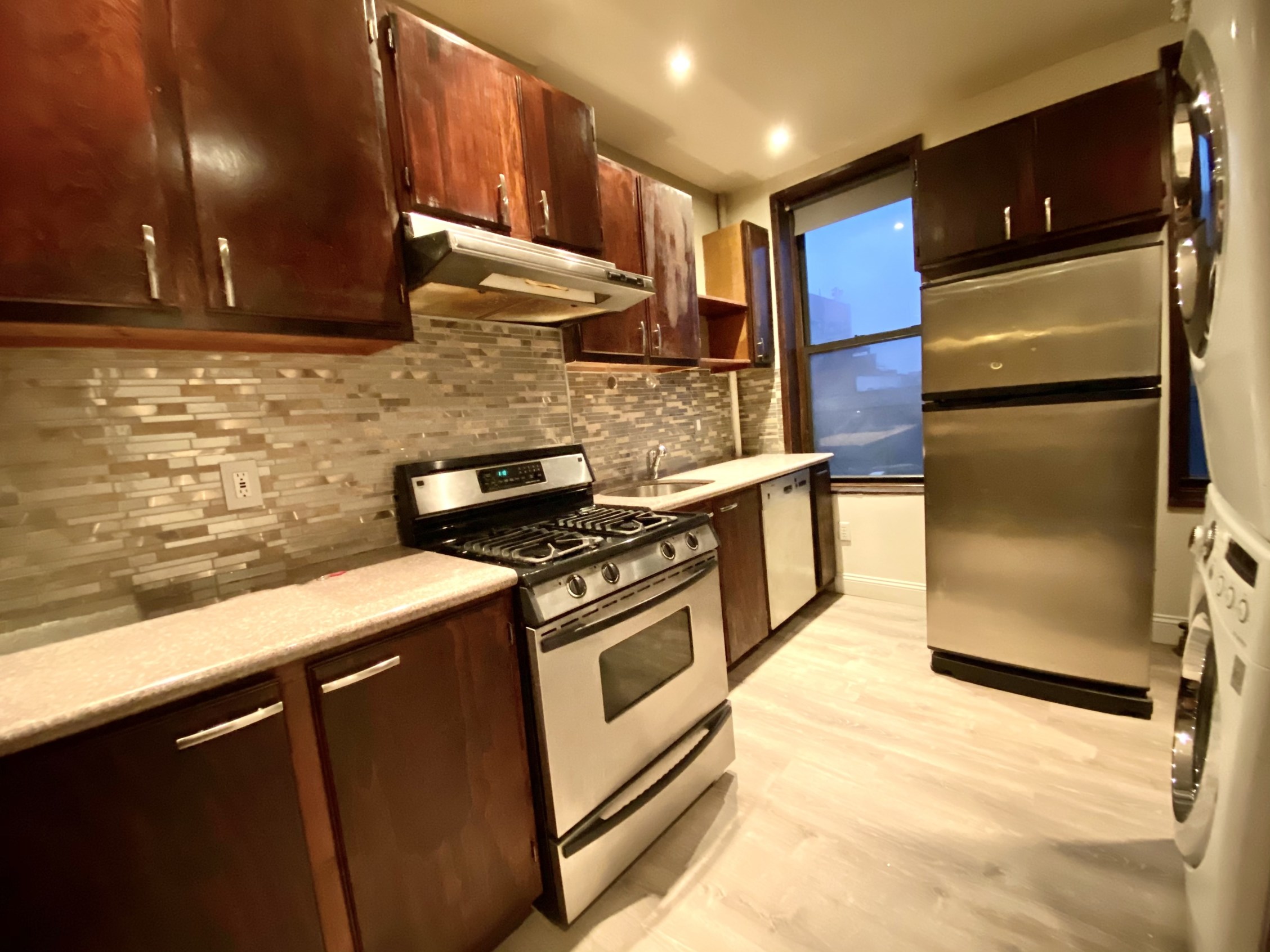 480 3rd Avenue, Unit Undisclosed Brooklyn, NY 11215 - Photo 3 of 6